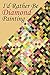 I'd Rather Be Diamond Painting: Log Book to Track DP Art Projects (Organizer for Diamond Painting Ar by Diamond Dot Notebooks
