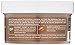 Yes To Coconut Polishing Body Scrub, 10 Ounce