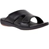 REVITALIGN Men's Kholo Deluxe