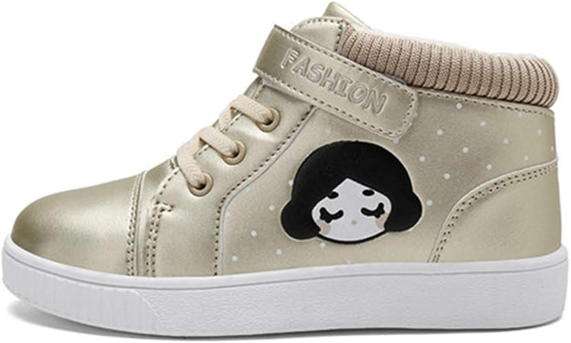 boots for girls on amazon