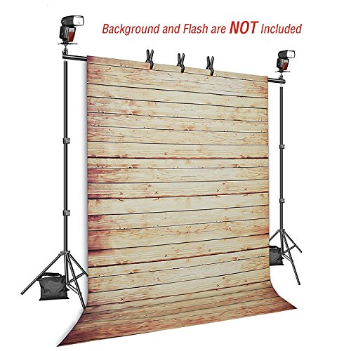 1 Backdrop+7x10ft+Background+Support+Photography