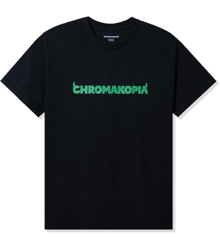 Amazon.com: Chromakopia Sock 2/Pk : Clothing, Shoes & Jewelry
