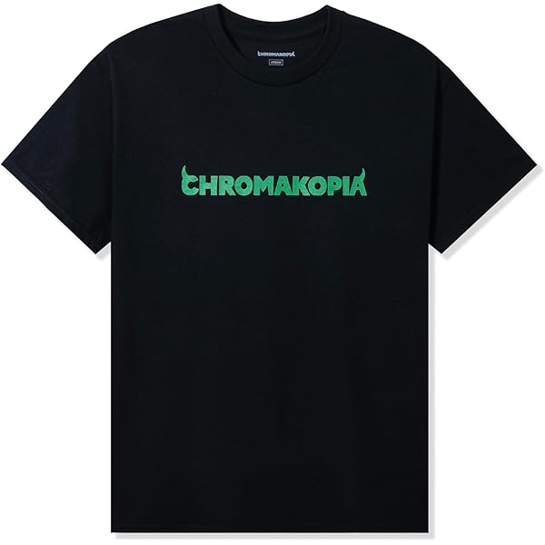 Amazon.com: Tyler, The Creator Official Men's T-Shirt Crew