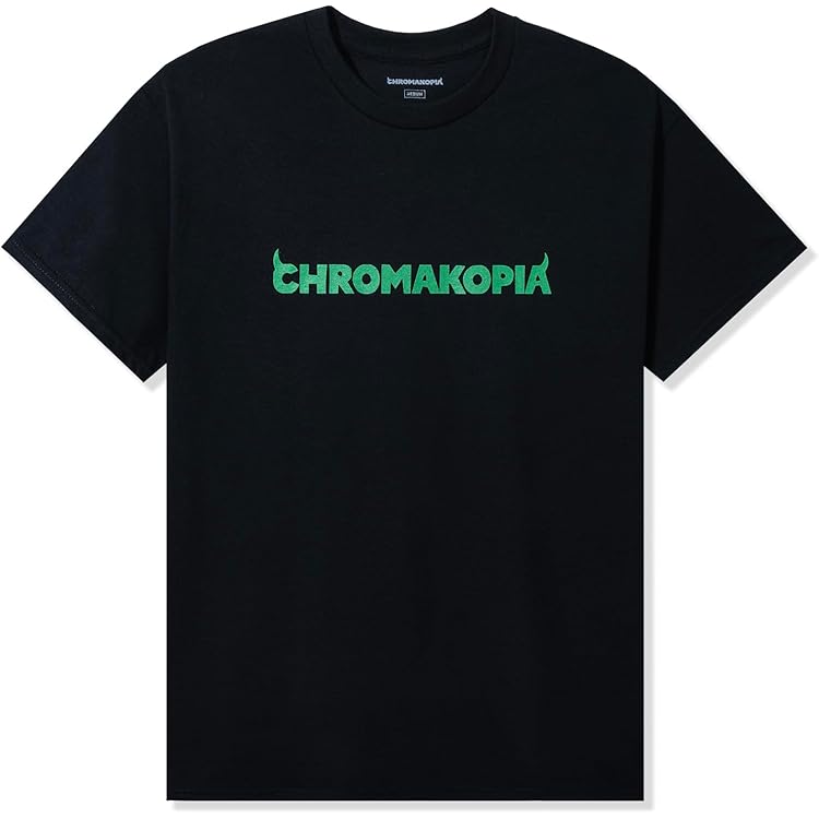 Tyler the creator Chromakopia ソックス Free Shipping + 20% Off] Tyler, The Creator Chromakopia