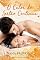 Livro O Calor do Sertão Continua
