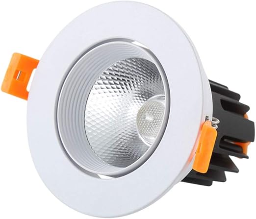 MMPY Ascensor Iluminación De La Oficina De Entrada Proyector De ...