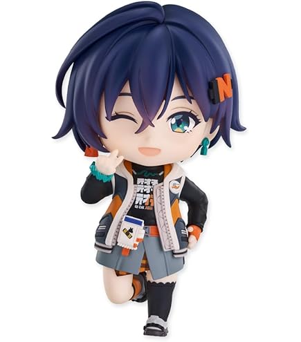 Amazon.com: グッドスマイルアーツ上海(Good Smile Arts Shanghai