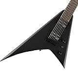 Jackson Rhoads JS22 HT 7-string Electric Guitar