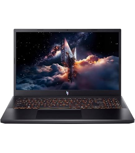 Amazon.com: acer Nitro V 15.6
