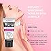 Underarm Whitening Cream,Lightening Cream Effective for Lightening & Brightening Armpit, Knees, Elbows, Sensitive & Private Areas, Whitens, Nourishes, Repairs & Restores Skin 60ml