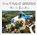 Tarot Garden: Niki de Saint Phalle----The Tarot Garden by