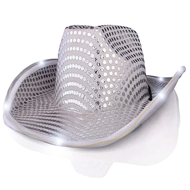 View 3