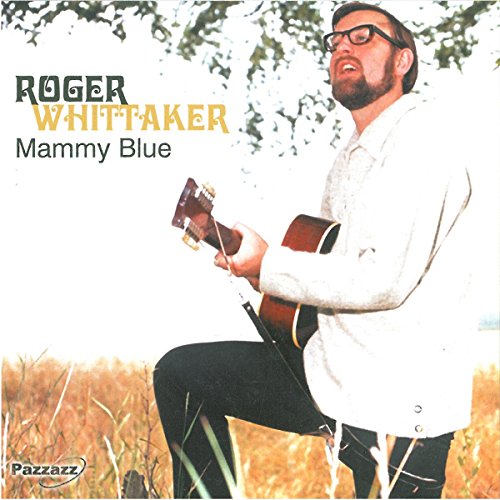 Mammy Blue en promo sur Amazon