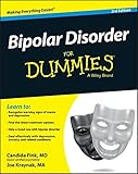 Bipolar Disorder For Dummies