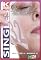 Livro Singles 32 (Singles K)