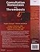 Consultative Hemostasis and Thrombosis: Expert Consult - Online and Print, 3e (Kitchens, Consultative Thrombosis and Hemostatis)