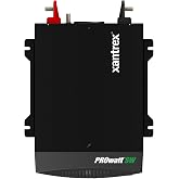 Xantrex 806-1206 PROwatt 600 SW Inverter