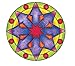 Ravensburger 2-in-1 Mandala-Designer - Classic