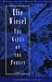 The Gates of the Forest: A Novel by Elie Wiesel