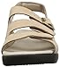 Propet Women's W0001 Breeze Walker Sandal