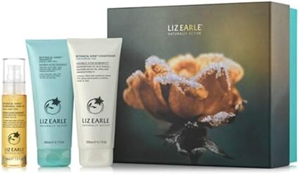 liz earle 3 step