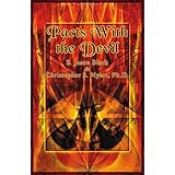 Pacts with the Devil: A Chronicle of Sex, Blasphemy & Liberation