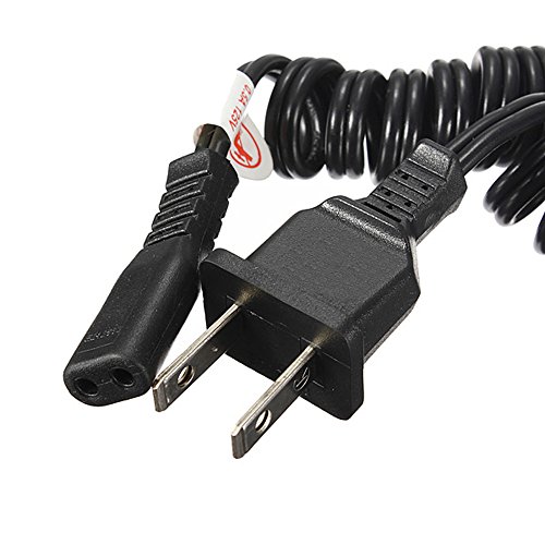 image for T-Power Compatible with Philips Norelco, Remington, Grundig, Braun, El