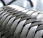 Review Image by Brogren802 Brogren802