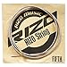 BALL Original Guitar/Nickel steel bass guitar strings (5 Strings, 045-130)