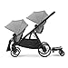 Baby Jogger Glider Board, Black