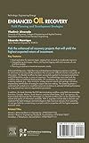 Image de Enhanced Oil Recovery: Field Planning and Development Strategies
