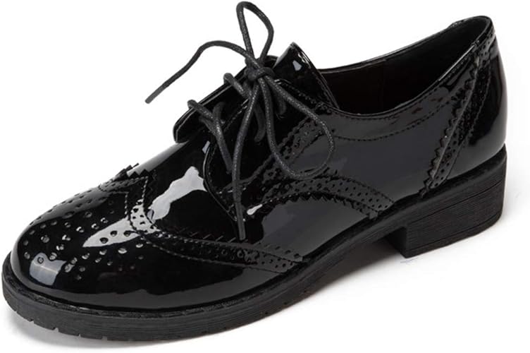 up and running student discount