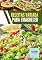Livro melhores receitas Variadas para emagrecer: receitas para perder peso que são variadas, nutritivas e igualmente deliciosas!