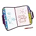 Spin Master AquaDoodle Travel Doodle Mat