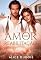 Livro Amor em reabilitação
