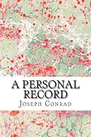 Paperback edition cover