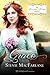 Grace (The Marriage Market Book 2)
