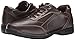 Deer Stags Men's Verge Oxford