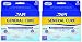 API Powder General Cure 10 count (2 Pack)