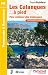 calanques a pied ned 2016 - 13 - pr - p132 by