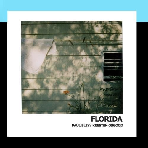 Florida