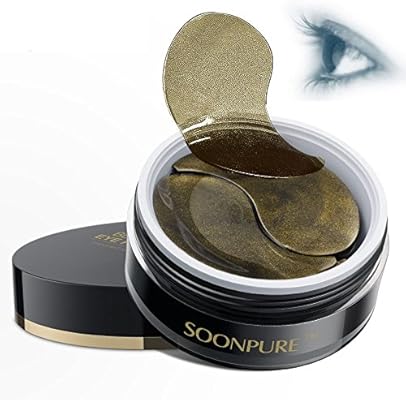 best under eye strips for bags