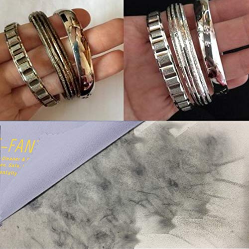 2 Polishing+Cleaning+Platinum+Jewelry+Tarnish