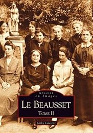 Le Beausset