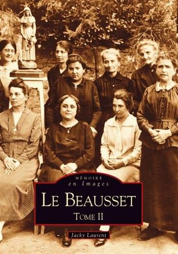 Le Beausset