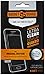 Gadget Guard Screen Protector for Samsung Galaxy S7 Edge - Retail Packaging - Clear