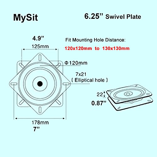 3 MySit+Replacement+Mechanism+Recliner+Furniture