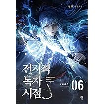 513okDp7lzL._AC_UL210_SR210,