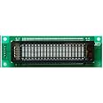 Generic Vacuum Fluorescent Display Module VFD 20T202DA2JA