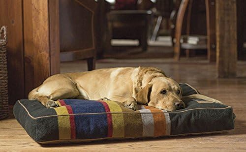 winnie the pooh toys near me